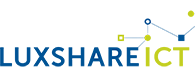 Luxshare ICT