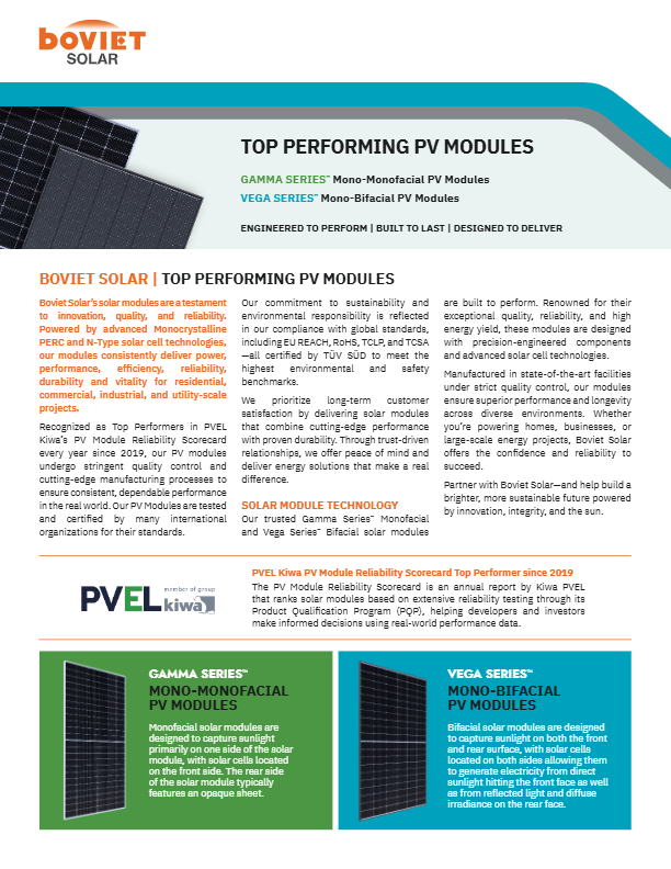 Boviet Pvmoduleflyer Thumbnail