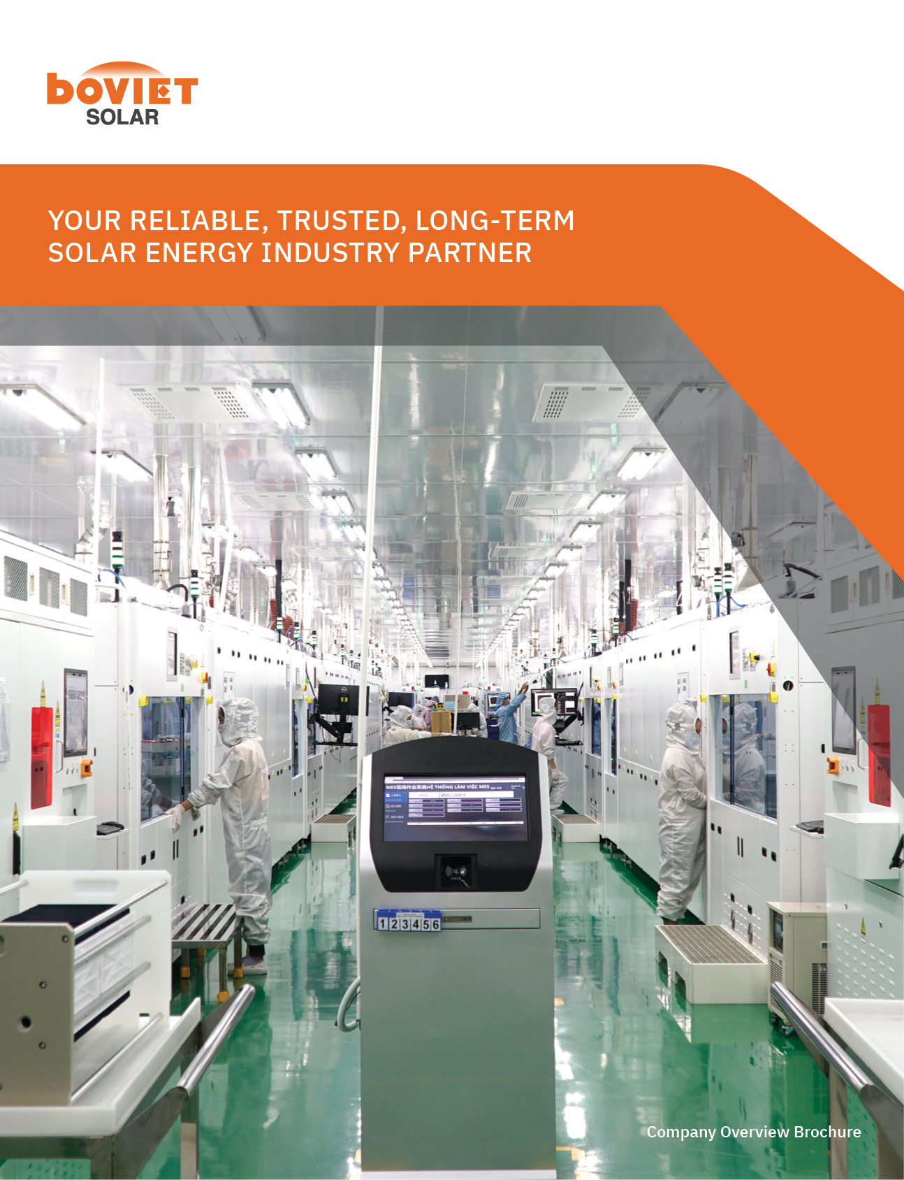Img Brochure