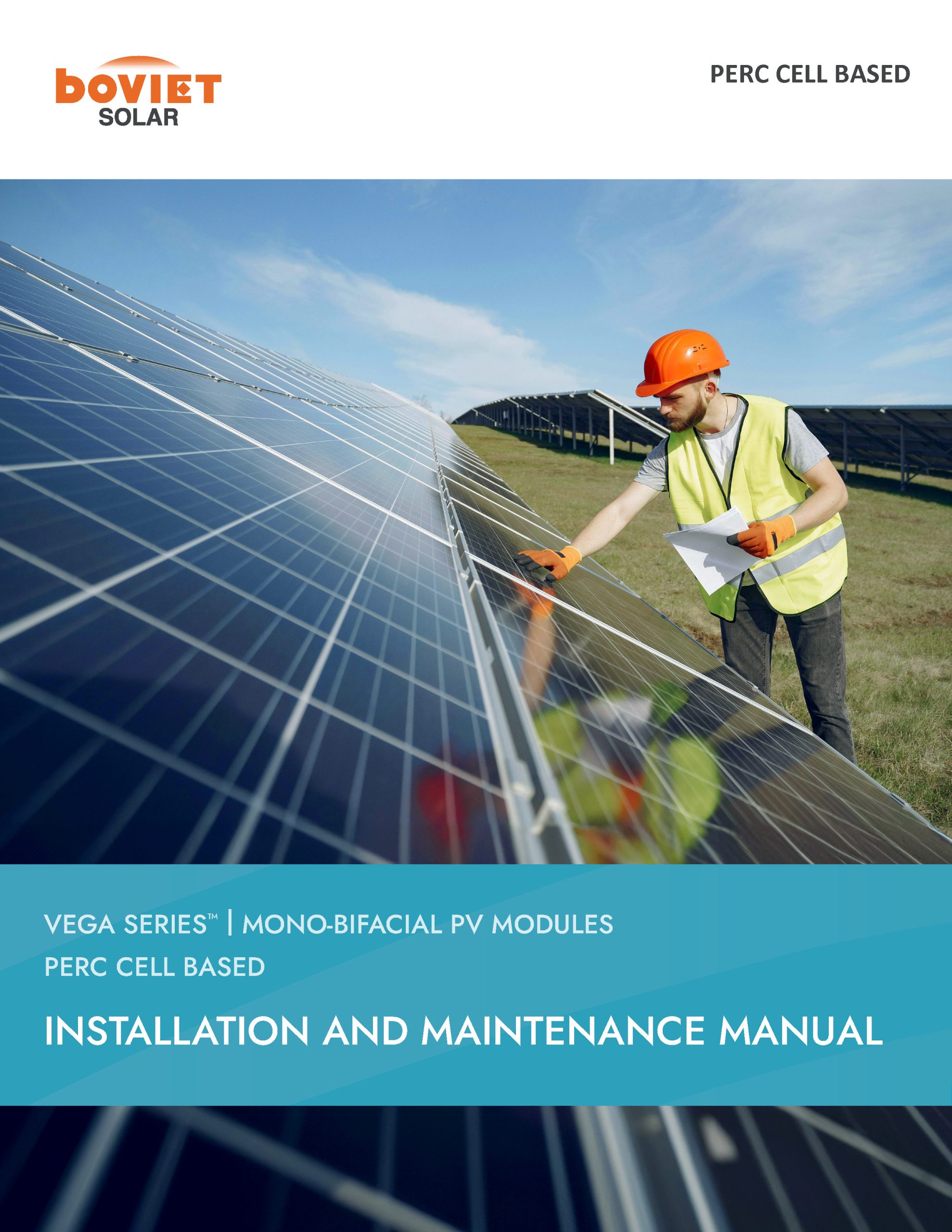 Img Percvega Installationmanual