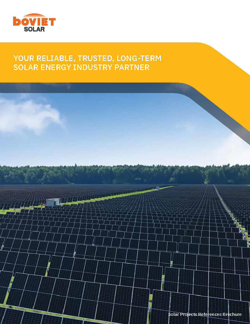 Img Pvsolutionsbrochure