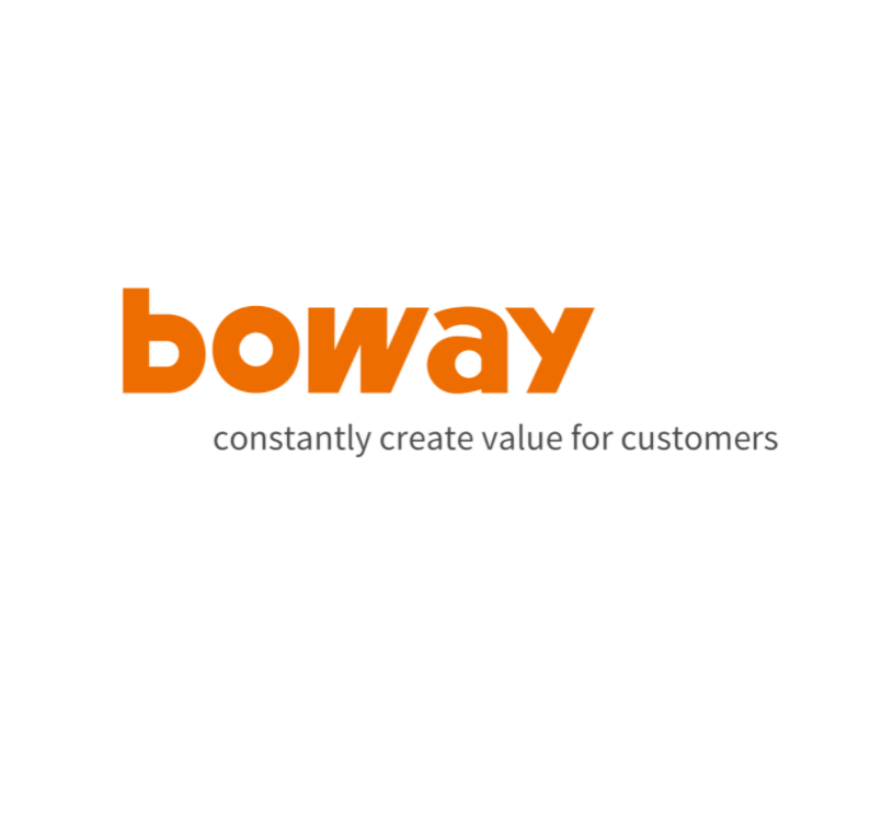 Boway Group