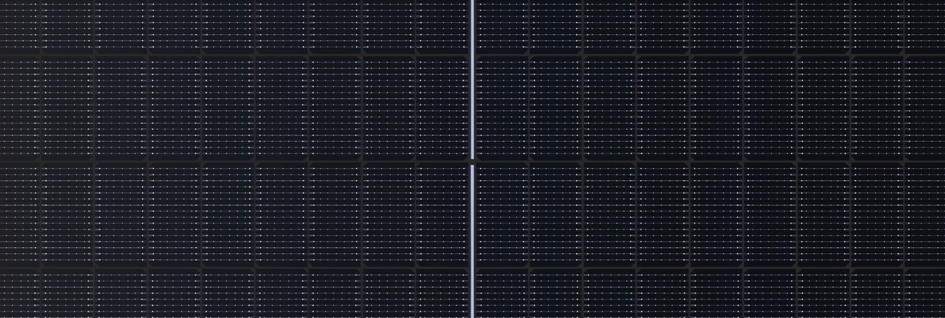 Solar Panel