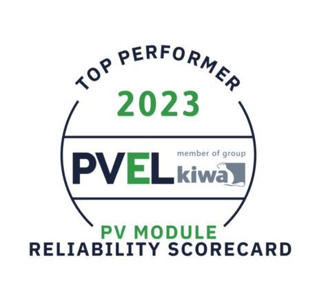 Pb 3